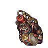 Crankbane