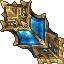 Bloodshrine