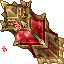 Bloodshrine