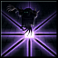 Umbral Starburst