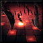 Thousand Knives