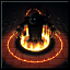 Infernal Halo