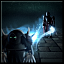Phantom Shift