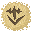 Rune