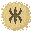 Rune