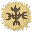 Rune