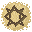 Rune