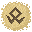 Rune