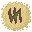 Rune