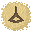 Rune
