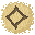 Rune