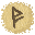 Rune
