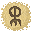 Rune