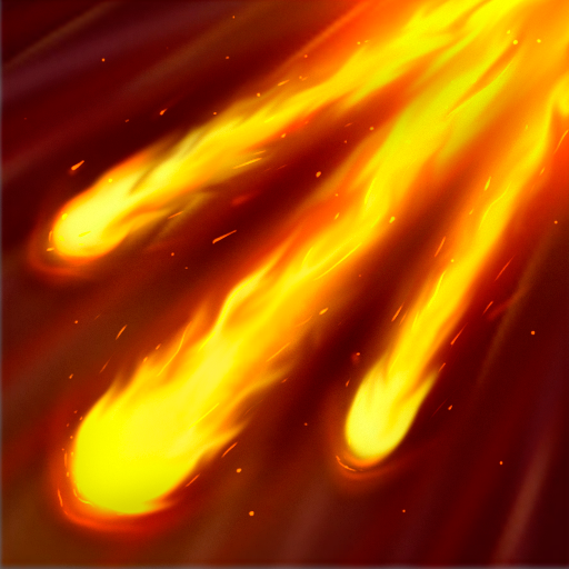Solar Mark