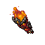 #8. Sol'zarith Rubini