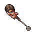 Rubini Balloon