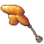 RubinOT Balloon