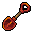 Solar Shovel