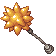 Sol'zarith Ballon