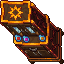 Sol'zarith Cabinet