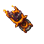 Sol'zarith Crown