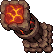 Kindling the Ember Totems