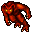 Convince the Fire