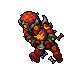Fake Sol'zarith