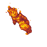 Solar Ember
