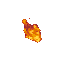 Sparkling Ember