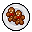 Two Gingerbread