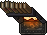 Fireplaces