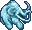Ice Mammoths