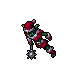 Jinglecrusher