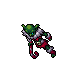 Sweetstriker