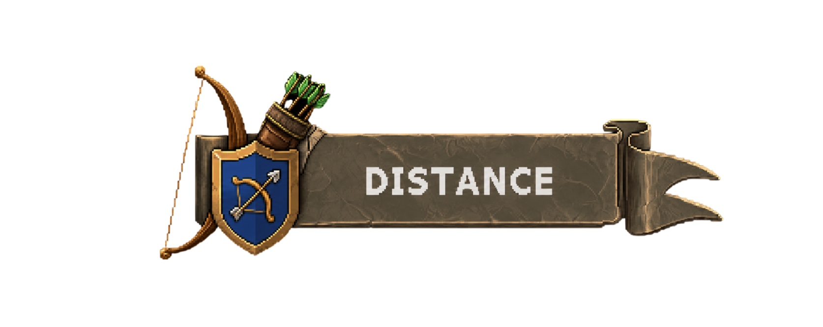 Distance