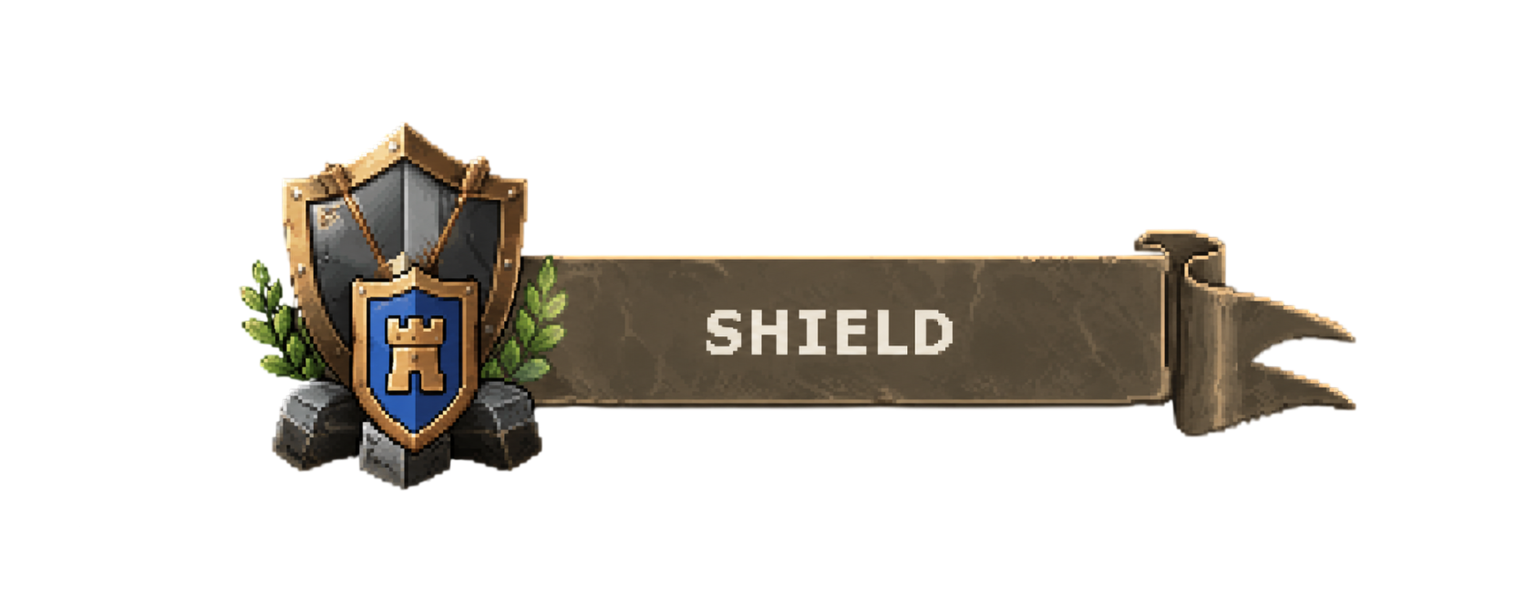 Shield