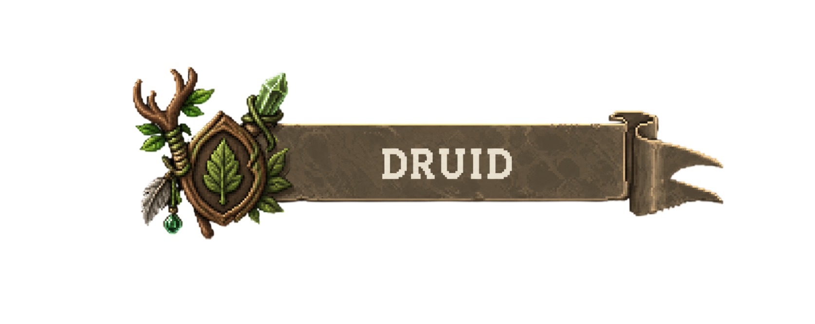 Druid