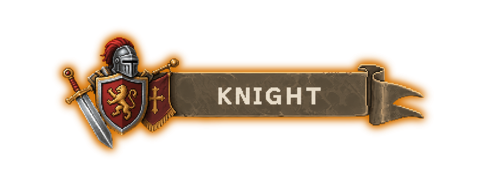 Knight