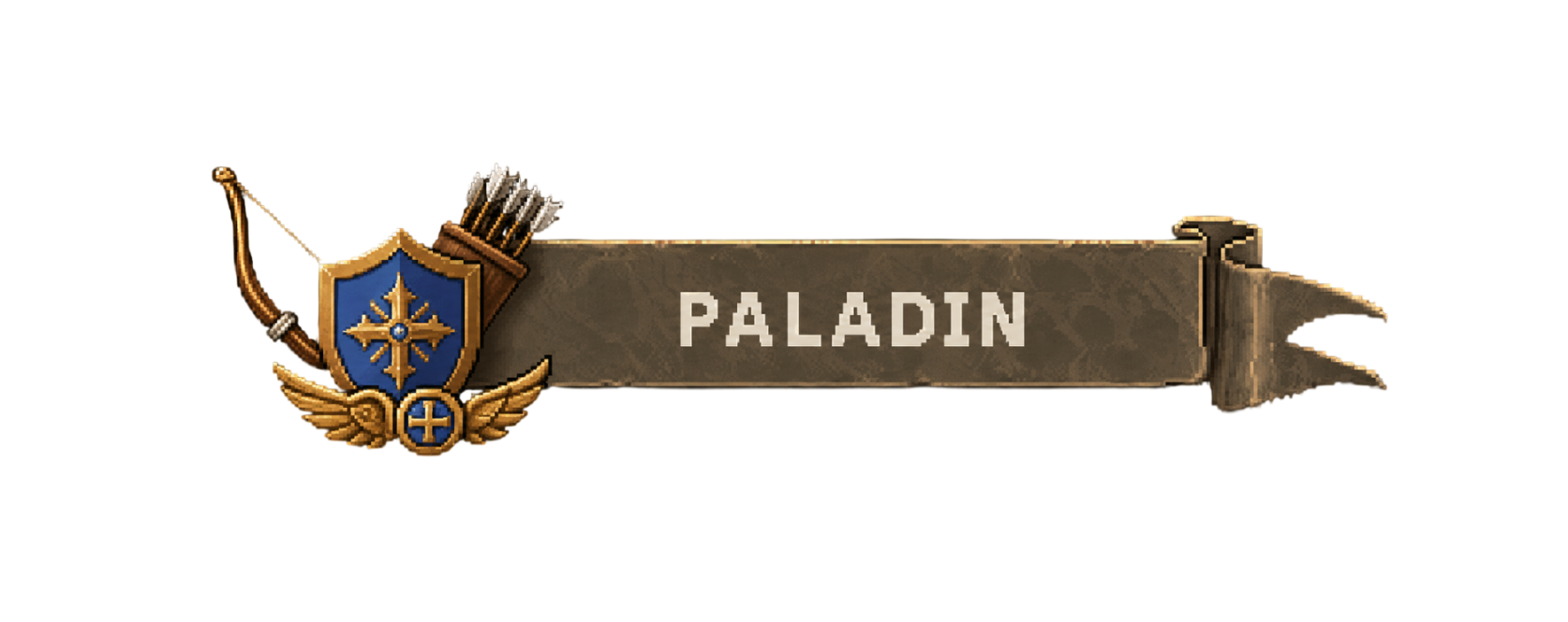 Paladin