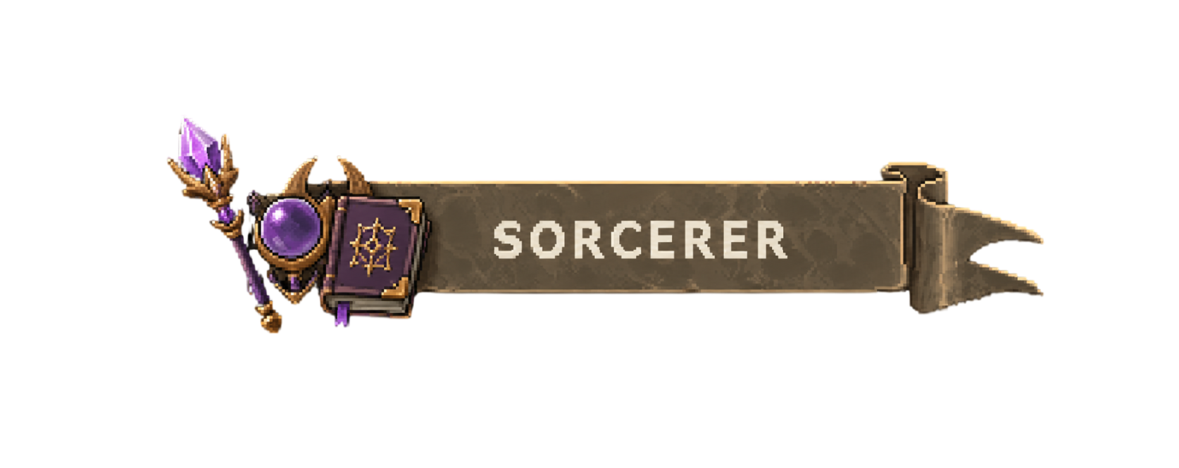 Sorcerer
