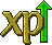 2h Boost Exp (Store)