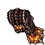 Abyssal Locker