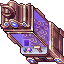 Astral Birthday Machine