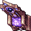 Celestial Throne