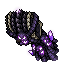 Chaosborn Locker