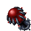 Crimsonevil Orb