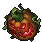 Cursed Pumpkin
