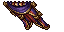 Curtain Call Tapestry