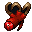 Demon Claw (Souvenir)